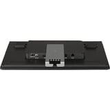 iiyama ProLite OTF1616MC-B1, Monitor LED Nero