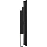 iiyama ProLite OTF1616MC-B1, Monitor LED Nero