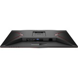 AOC 27G2SPAE/BK, Monitor di gioco Nero/Rosso