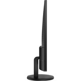 AOC V4 Q27V4EA LED display 68,6 cm (27") 2560 x 1440 Pixel 2K Ultra HD Nero, Monitor LED Nero, 68,6 cm (27"), 2560 x 1440 Pixel, 2K Ultra HD, LED, 4 ms, Nero