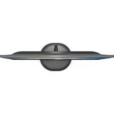 AOC V4 Q27V4EA Monitor PC 68,6 cm (27") 2560 x 1440 Pixel 2K Ultra HD LED Nero, Monitor LED Nero, 68,6 cm (27"), 2560 x 1440 Pixel, 2K Ultra HD, LED, 4 ms, Nero