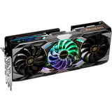 ASRock Radeon RX 9070 XT Taichi OC 16GB, Scheda grafica Nero
