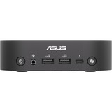 ASUS 90AS00N1-M001A0, Mini-PC Nero