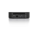 ASUS 90AS00N1-M001A0, Mini-PC Nero