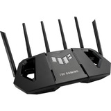 ASUS 90IG0A30-MO9C10, Router Nero