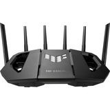 ASUS 90IG0A30-MO9C10, Router Nero