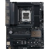 ASUS 90MB1C40-M0EAY0 Nero/Bronzo