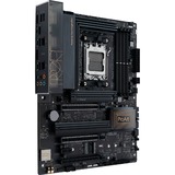 ASUS 90MB1C40-M0EAY0 Nero/Bronzo