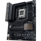 ASUS 90MB1C40-M0EAY0 Nero/Bronzo