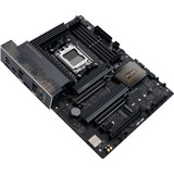 ASUS 90MB1C40-M0EAY0 Nero/Bronzo