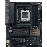 ASUS 90MB1C40-M0EAY0, Scheda madre Nero/Bronzo