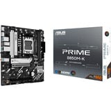 ASUS 90MB1LN0-M0EAY0 