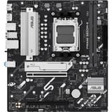 ASUS 90MB1LN0-M0EAY0 
