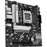 ASUS 90MB1LN0-M0EAY0 