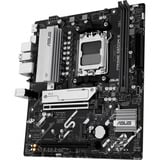 ASUS 90MB1LN0-M0EAY0 