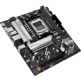 ASUS 90MB1LN0-M0EAY0 