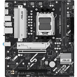 ASUS 90MB1LN0-M0EAY0, Scheda madre 