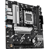 ASUS 90MB1LN0-M0EAY0, Scheda madre 