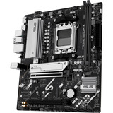 ASUS 90MB1LN0-M0EAY0, Scheda madre 