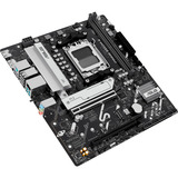 ASUS 90MB1LN0-M0EAY0, Scheda madre 