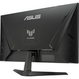 ASUS TUF Gaming VG249Q5A Nero