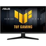 ASUS VG249Q5A Nero
