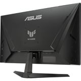 ASUS VG249Q5A Nero