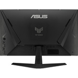 ASUS VG249Q5A Nero