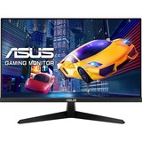 ASUS VY249HGE Nero