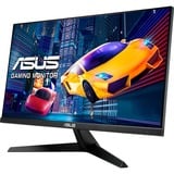 ASUS VY249HGE, Monitor di gioco Nero