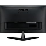 ASUS VY249HGE, Monitor di gioco Nero
