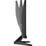 ASUS VY249HGE, Monitor di gioco Nero