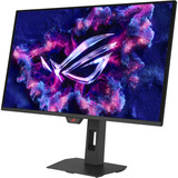 ASUS XG27AQDNG, Monitor di gioco Nero