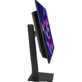 ASUS XG27AQDNG, Monitor di gioco Nero