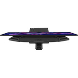 ASUS XG27AQDNG, Monitor di gioco Nero