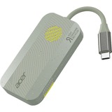 Acer FF.G1GTA.001