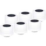 Alphacool 17484 bianco