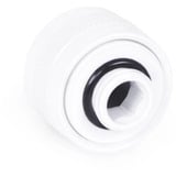 Alphacool 17484 bianco