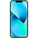 Apple 4-00-10002 bianco