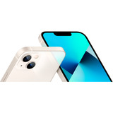 Apple 4-00-10002 bianco