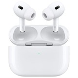 Apple 620071, Cuffie bianco
