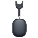 Apple AirPods Max Midnight Ricondizionati, Cuffie Nero