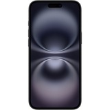 Apple MXVU3ZD/A Nero