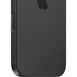 Apple MXVU3ZD/A, Handy Nero