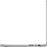 Apple MacBook Pro (16") 2024, Notebook argento