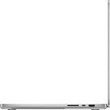 Apple MacBook Pro (16") 2024, Notebook argento
