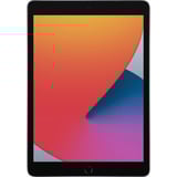 Apple iPad 10,2" grigio