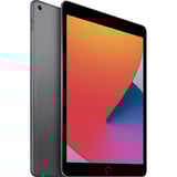 Apple iPad 10,2" grigio