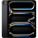 Apple iPad Pro 13", Tablet PC Nero