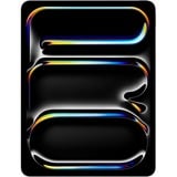 Apple iPad Pro 13", Tablet PC Nero